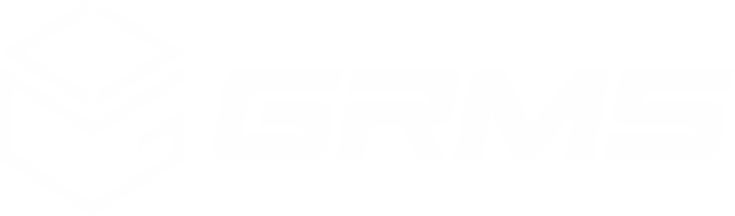 GRMS Lab